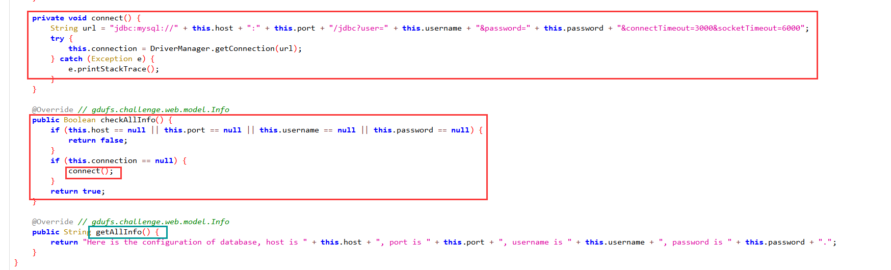 image-20240916225723592