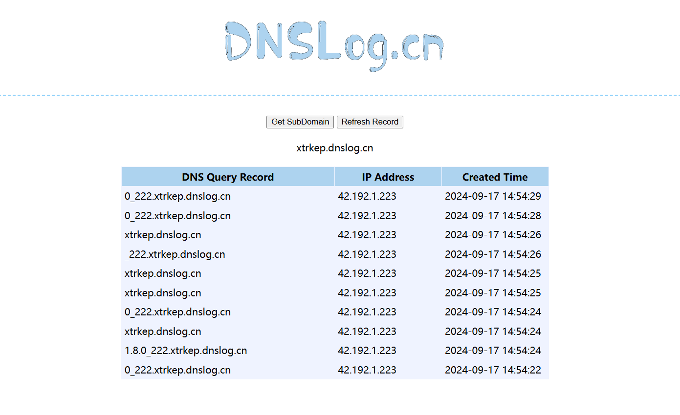 image-20240917145518953