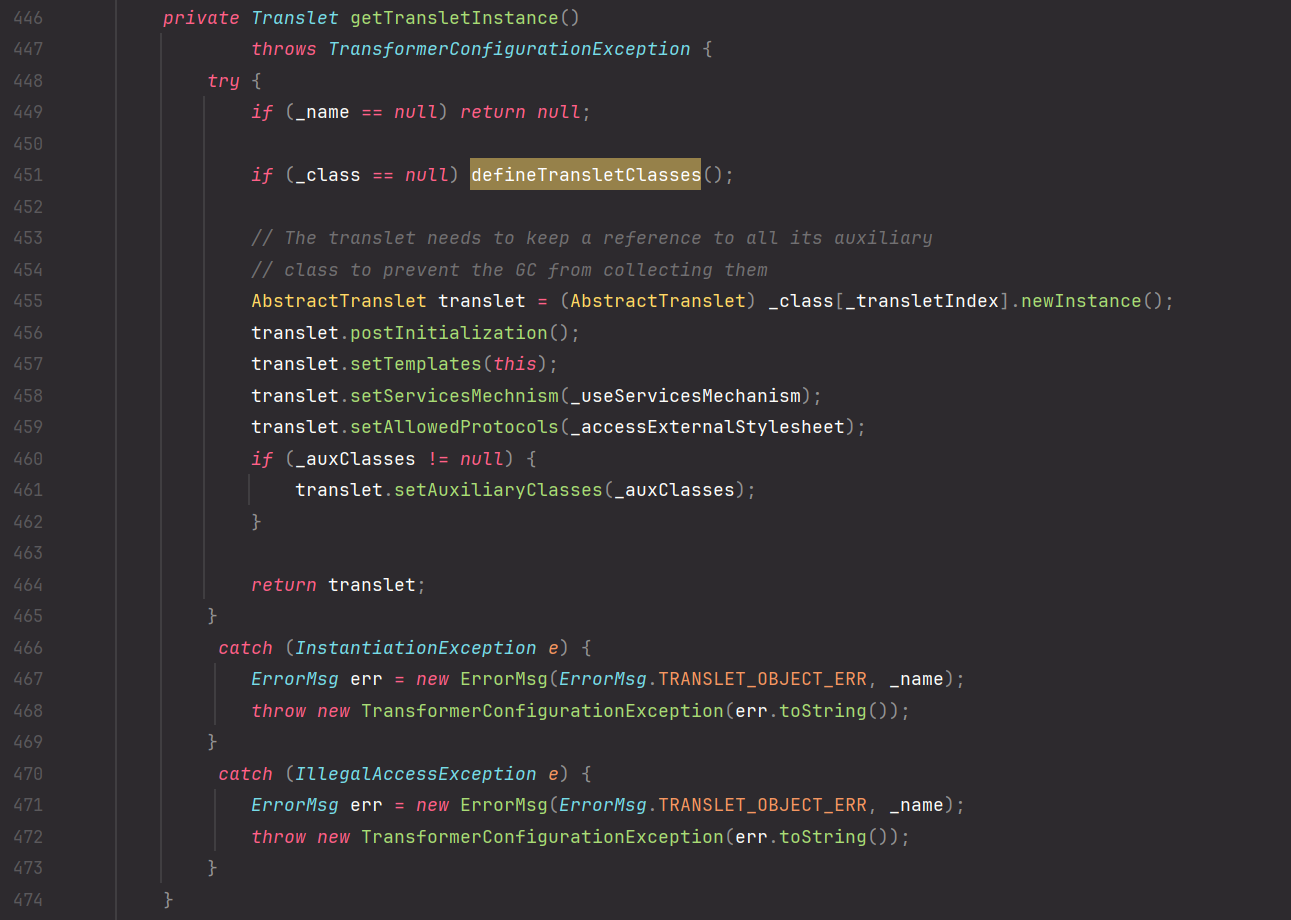 image-20240918170646419