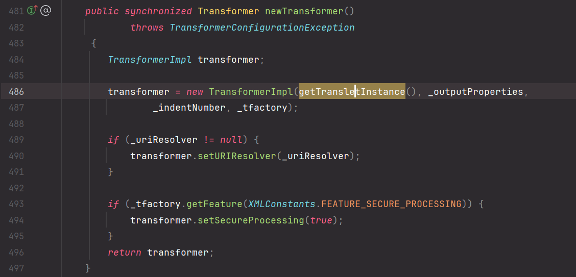image-20240918170747660