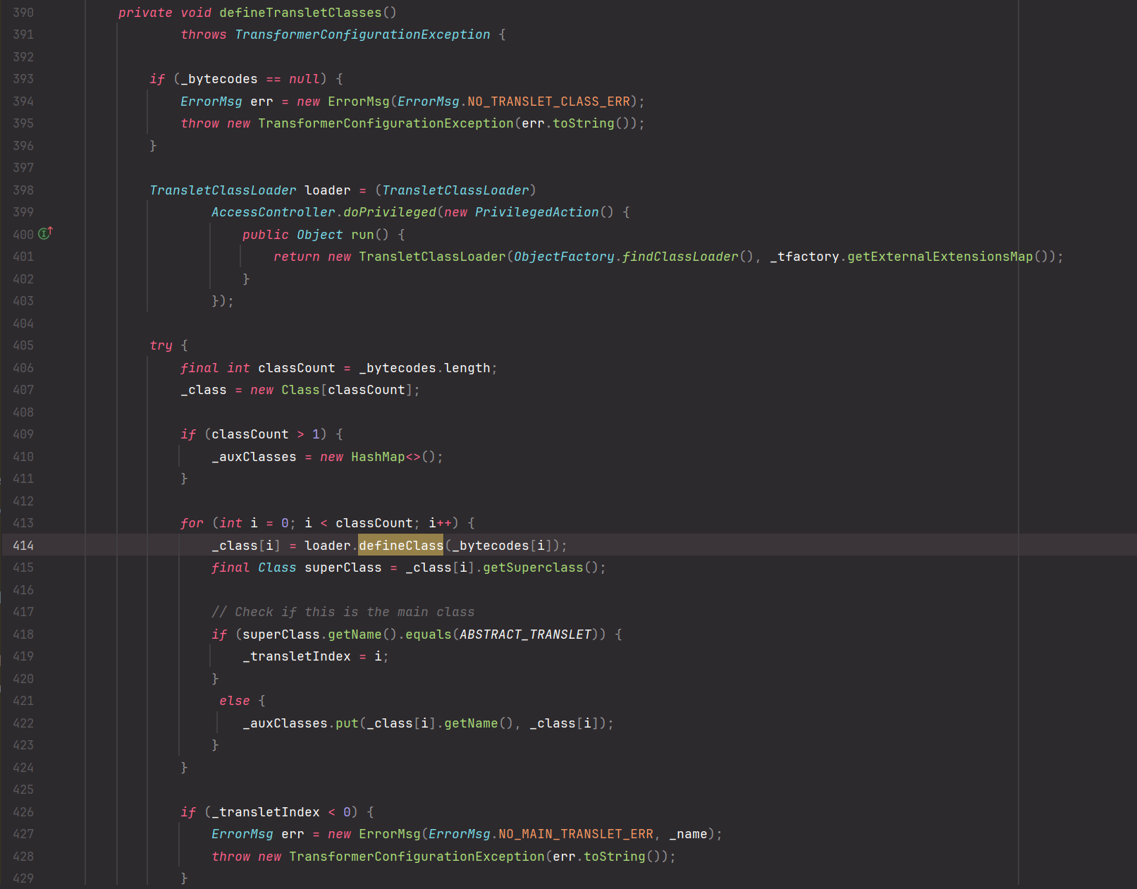 image-20240918170513821