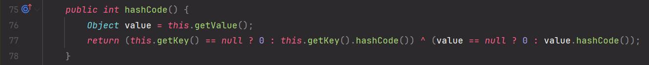 image-20240918130535957