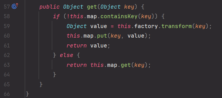 image-20240918130659105