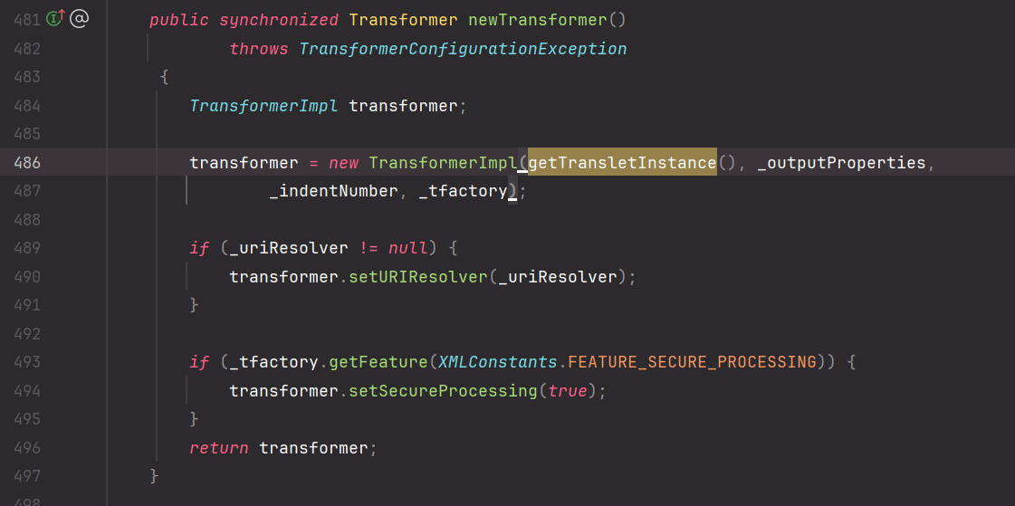 image-20240918174855236