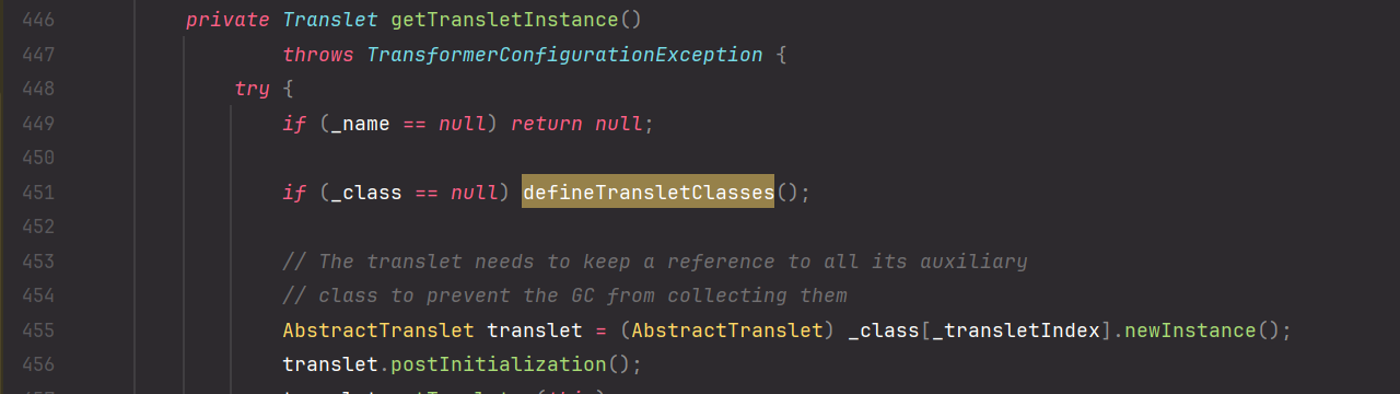 image-20240918174835198