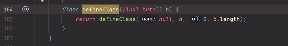 image-20240918174452779