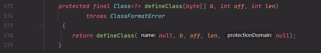 image-20240918173817407