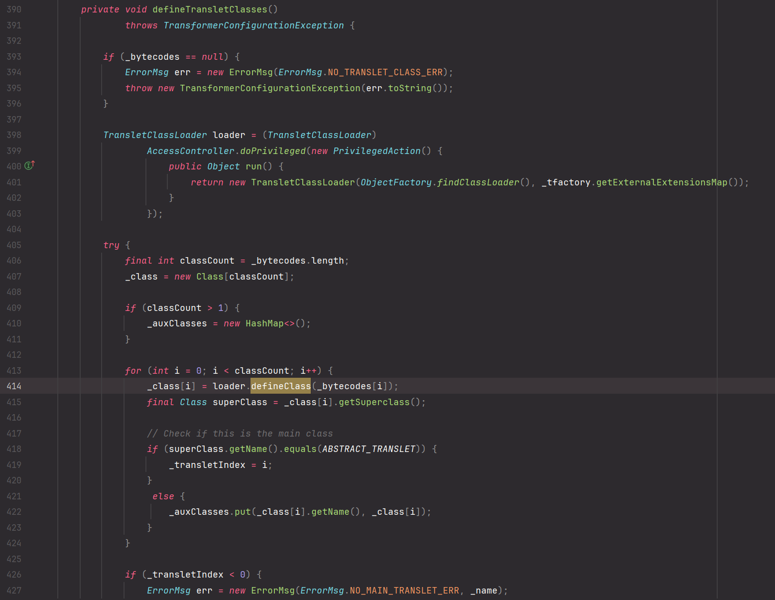 image-20240918174758591