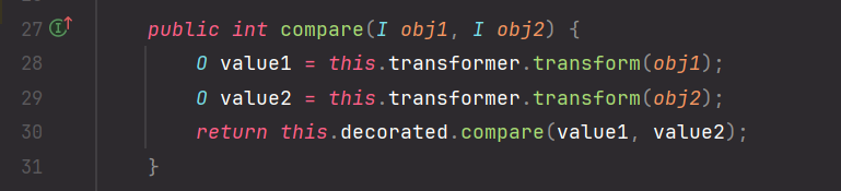 image-20240918223441356