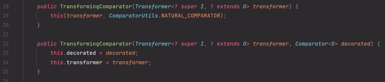 image-20240918230538749