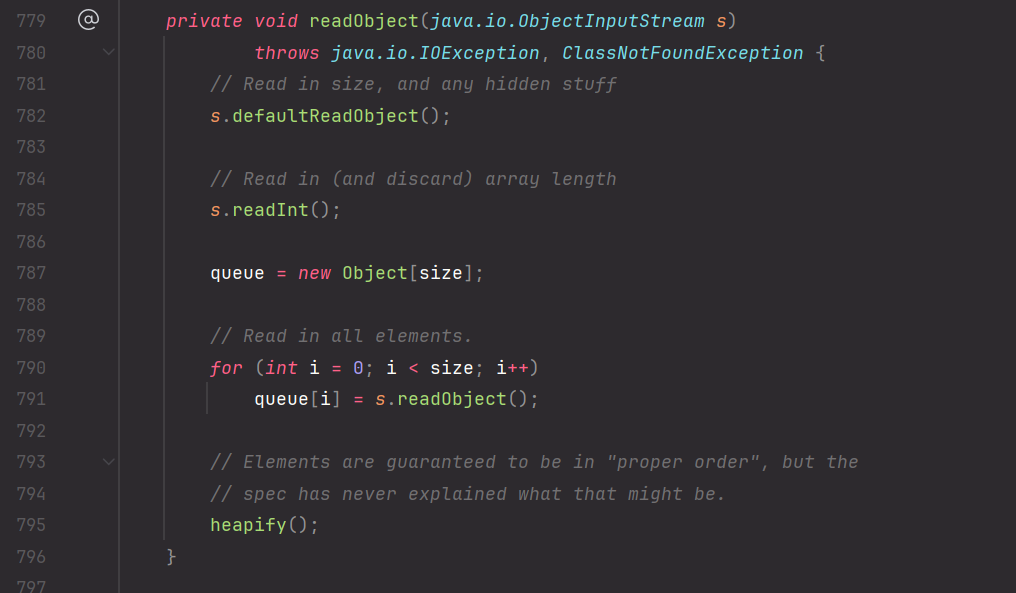 image-20240918233145149