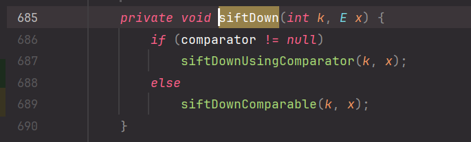 image-20240918233218660