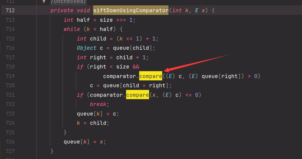 image-20240918233238698