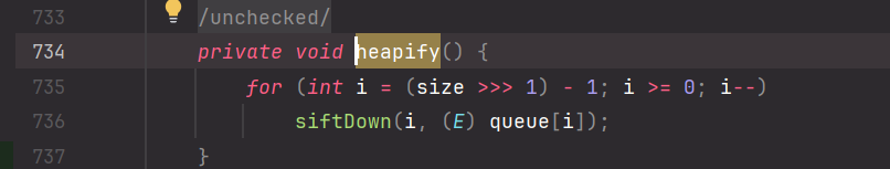 image-20240918233202746