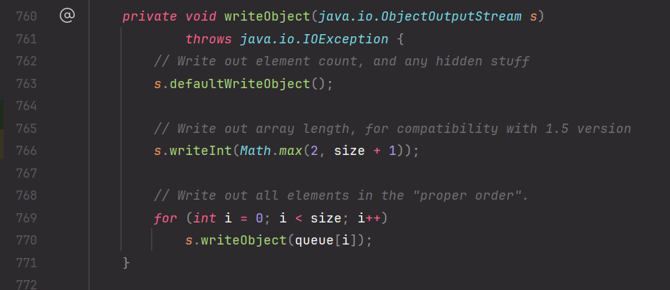 image-20240918233303775