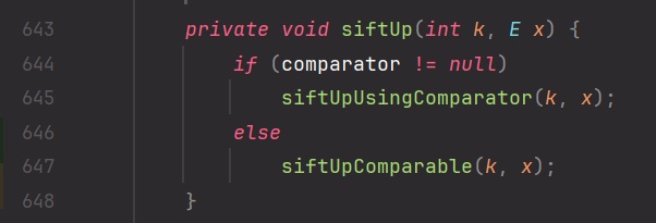 image-20240918235755313