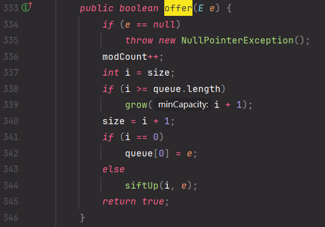 image-20240918235736574