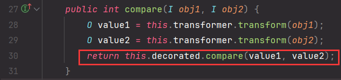 image-20240919000051620