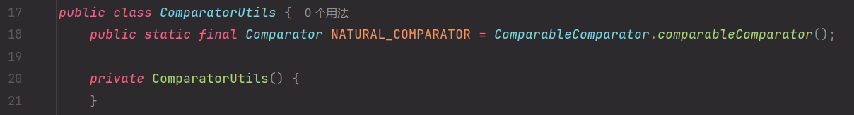 image-20240919000625027