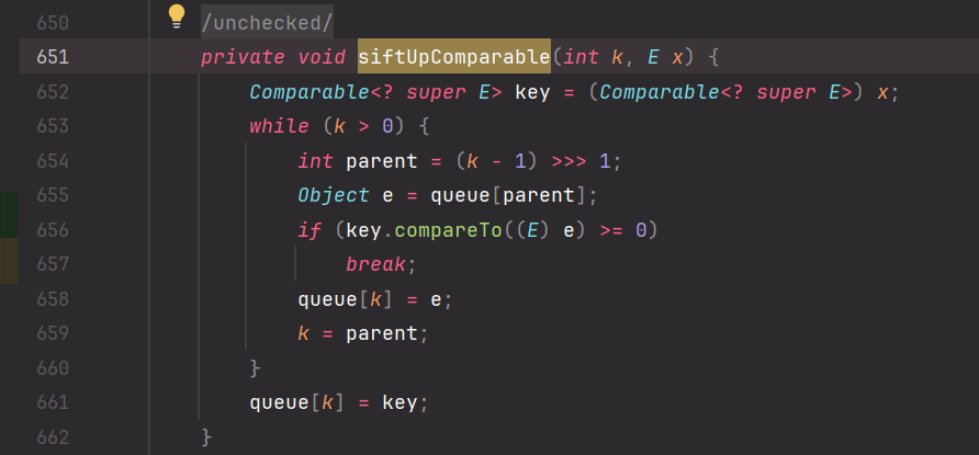 image-20240919001323422