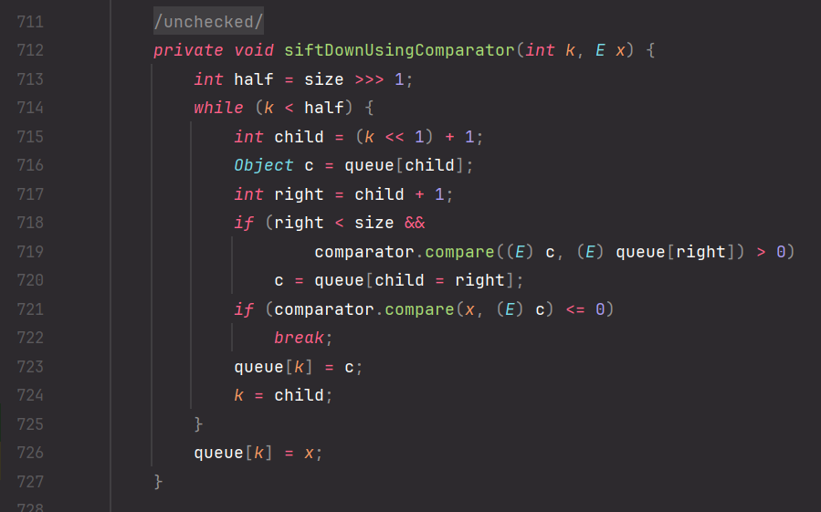 image-20240919003136489
