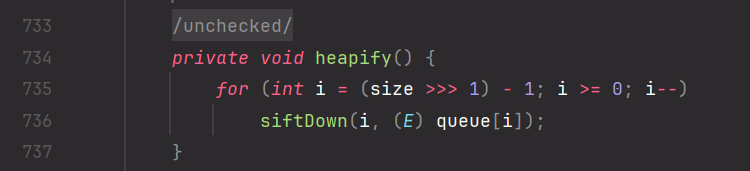 image-20240919003405744