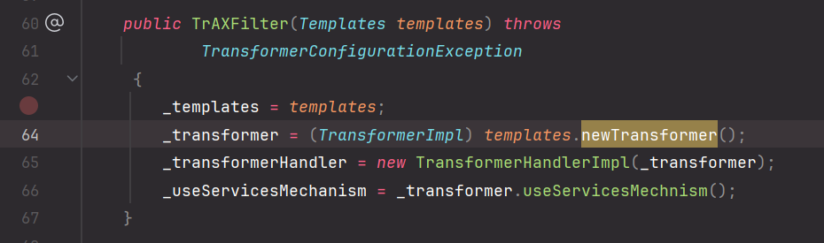 image-20240919184731373