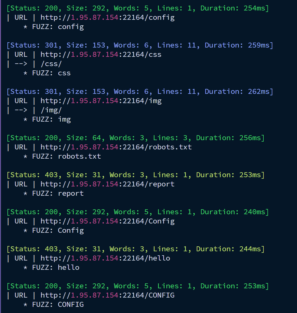 image-20241011082605735