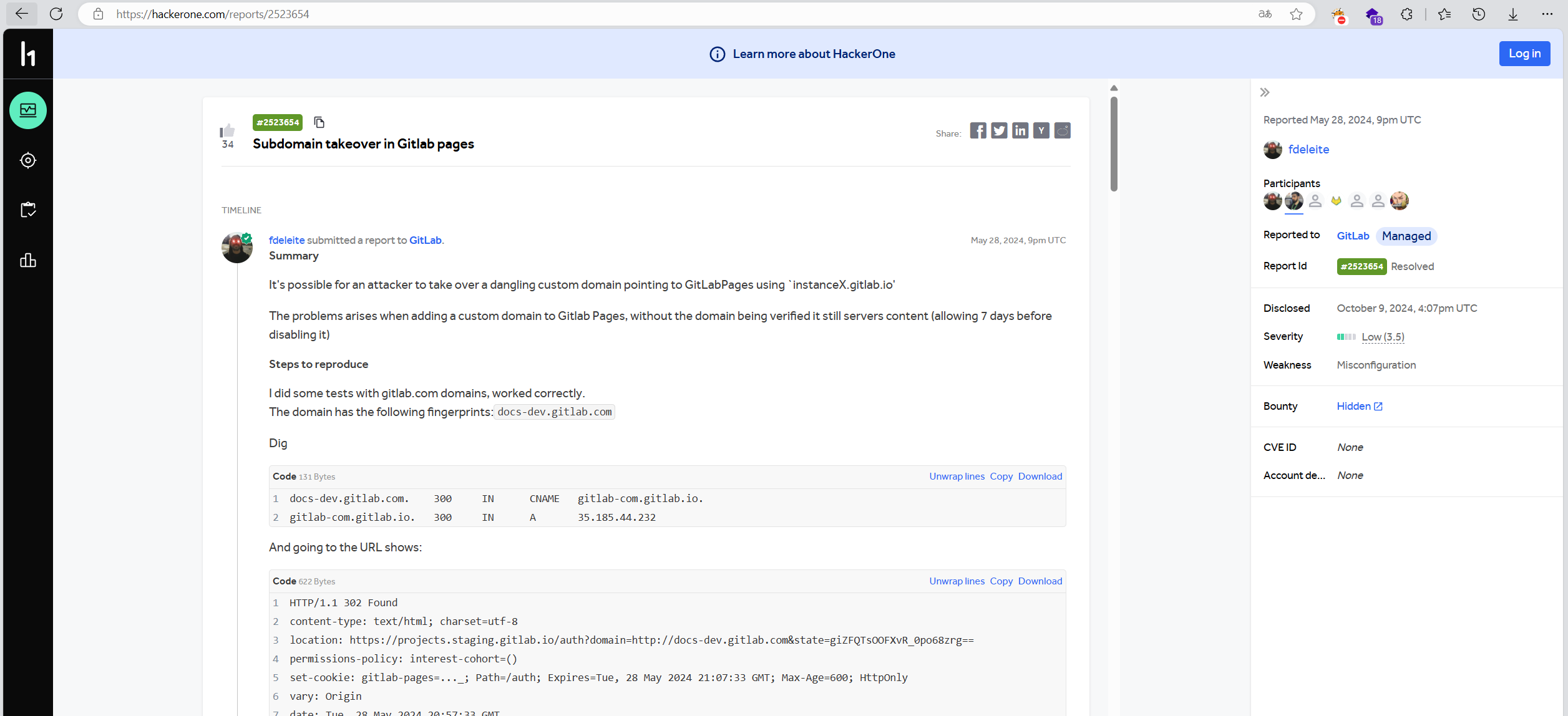 image-20241012211643603