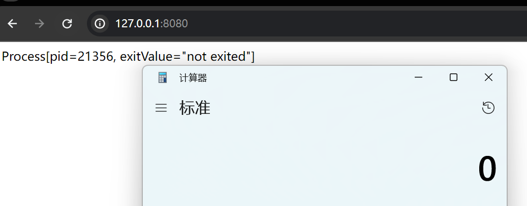 image-20240215215309597