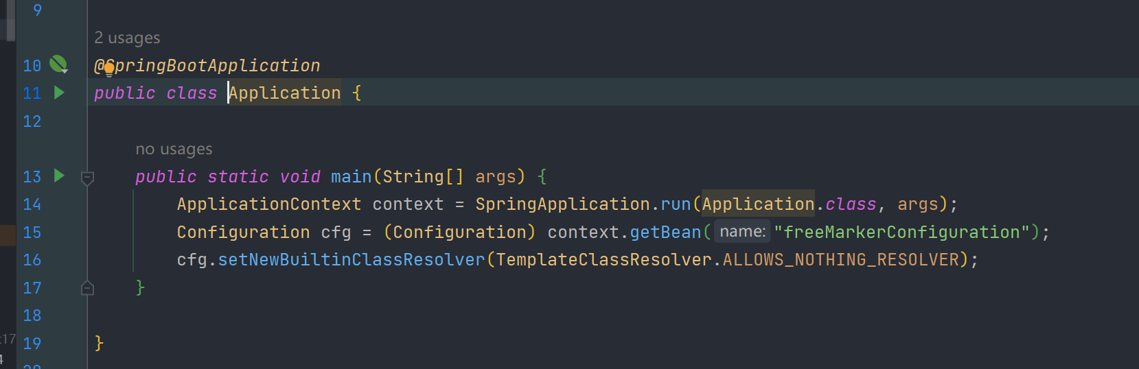 image-20240215135600310