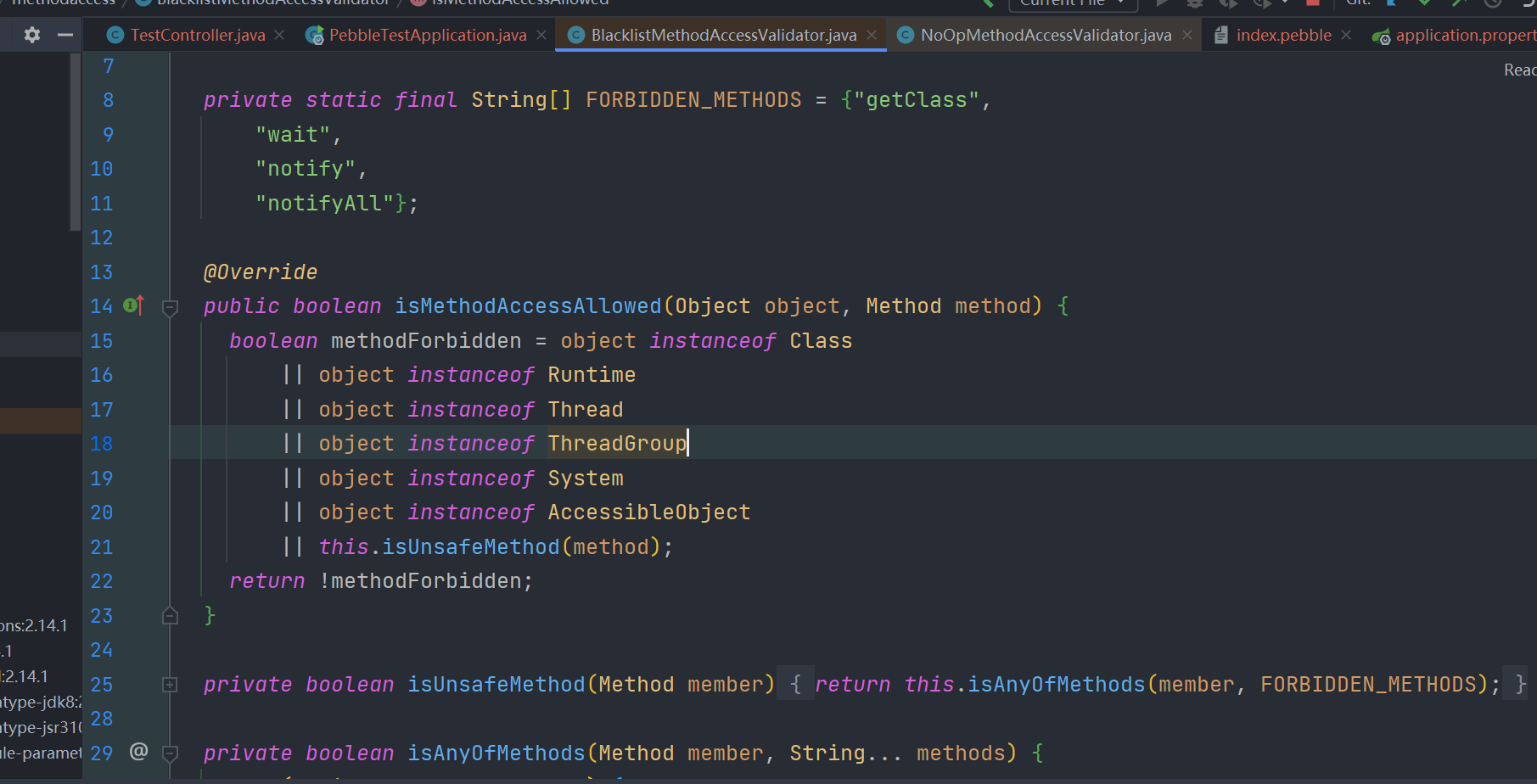 image-20240215215210637