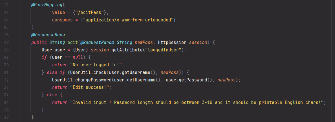 image-20241023214303544