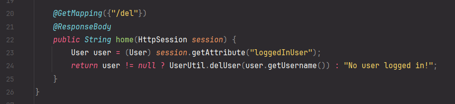 image-20241023214328692