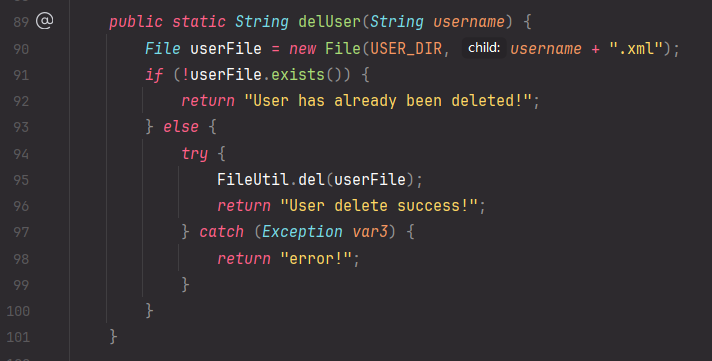 image-20241023214343944