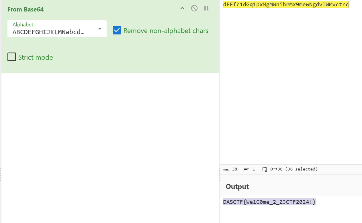 image-20241102130924210