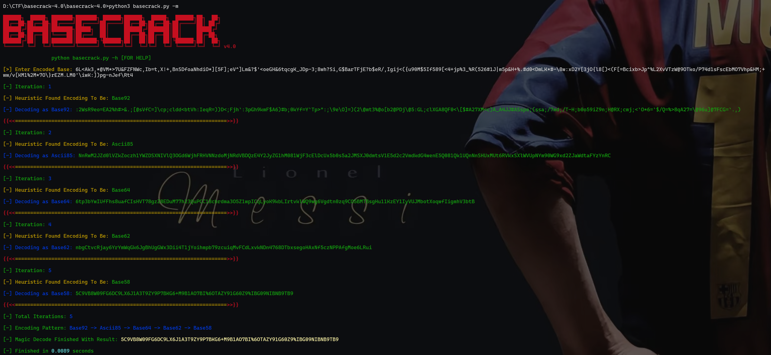 image-20241107162739296