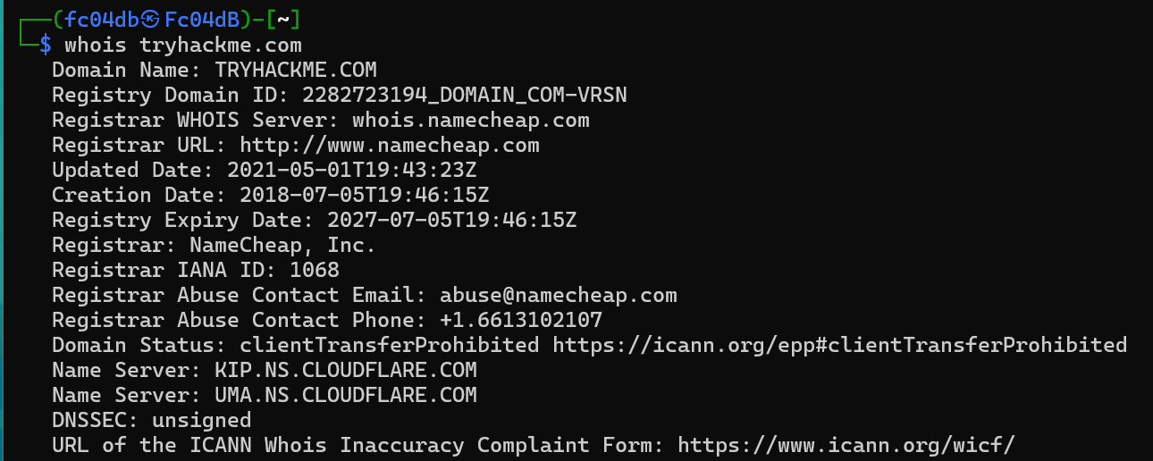 image-20241110152208318