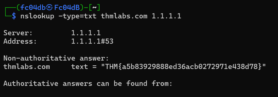 image-20241110152247429