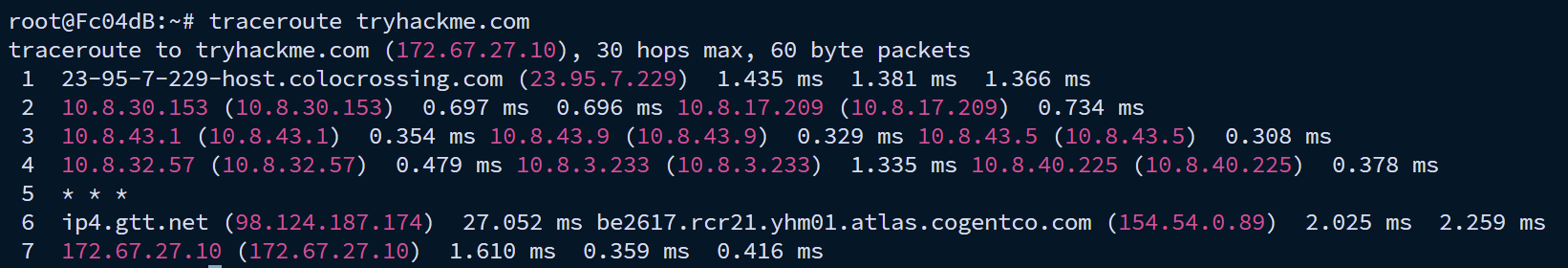 image-20241110232859992