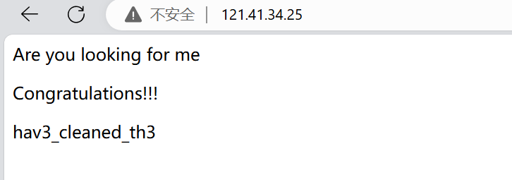 image-20250308161758791