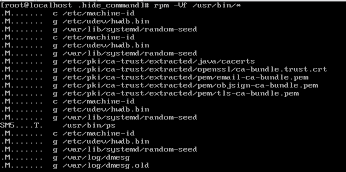 image-20250308161821284